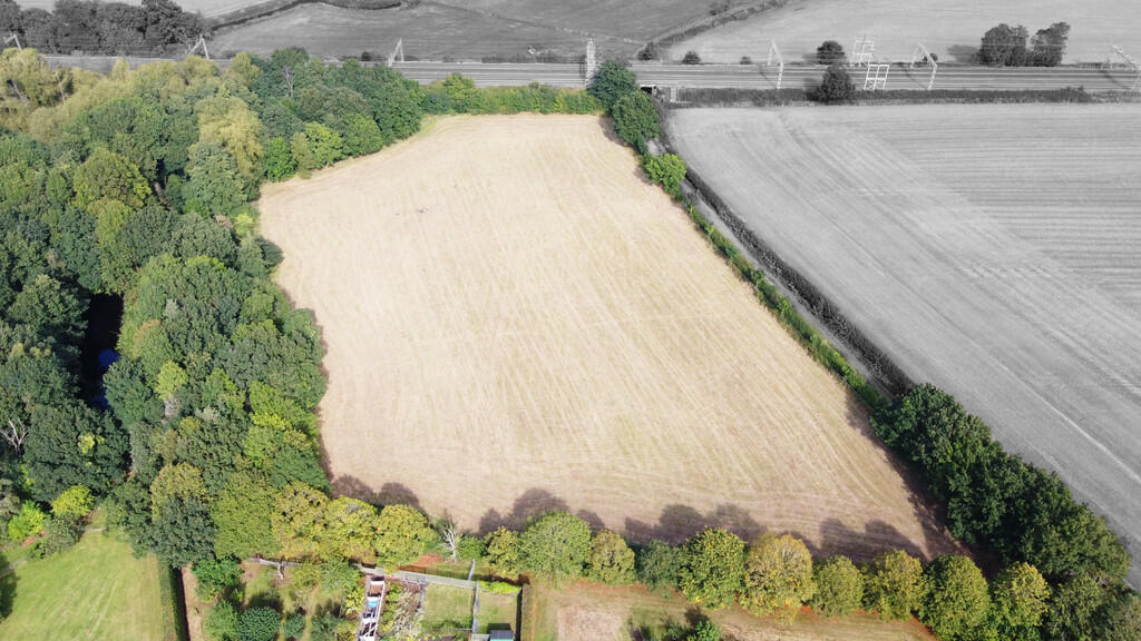 Additional image 31 of Springwood, Caldecote, Nuneaton
