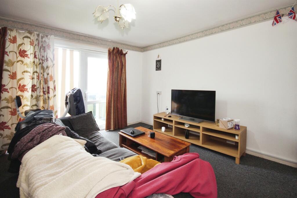 Additional image 12 of Cherry Brook Way, Coventry