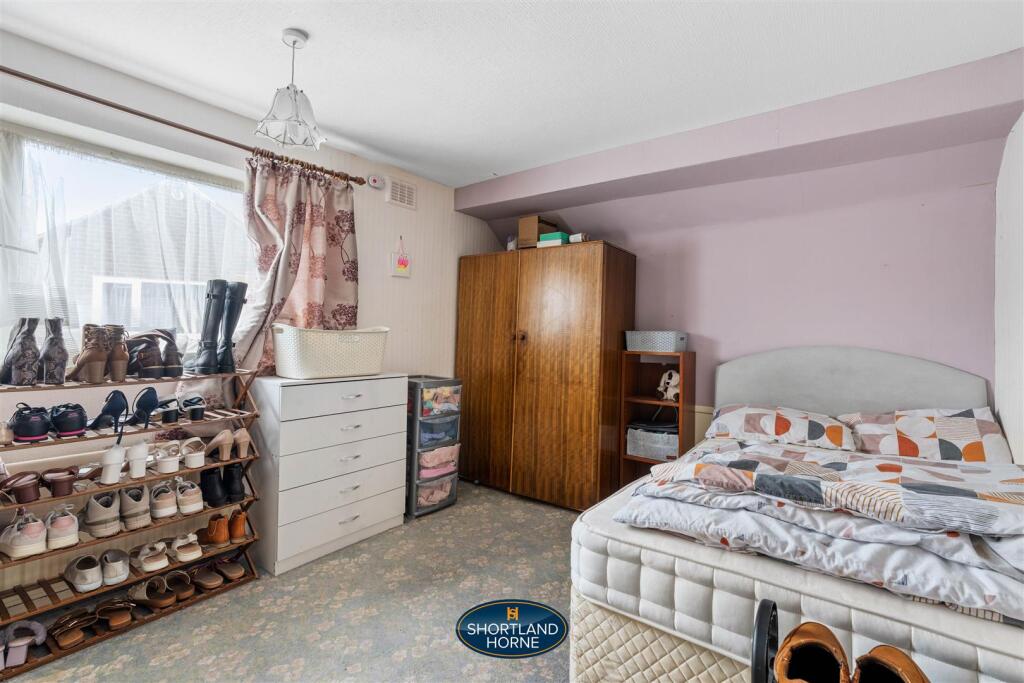 Additional image 13 of Brixworth Close, Binley, Coventry