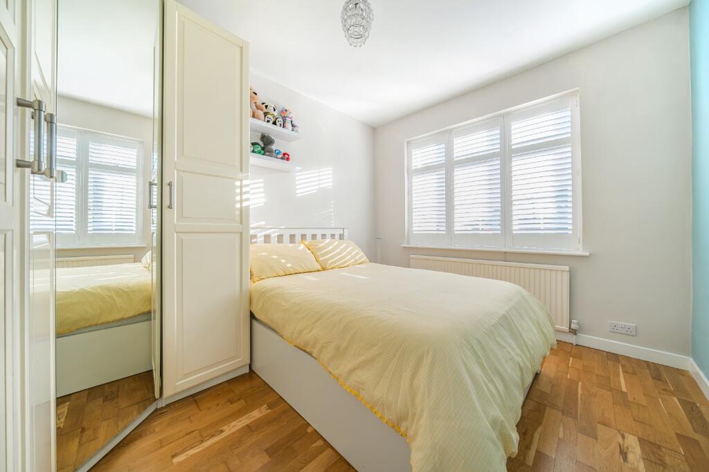 Additional image 7 of Brook Lane, Bexley, Kent, DA5