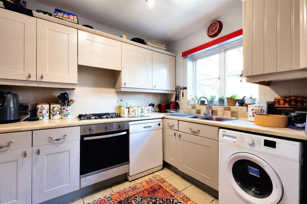 Additional image 6 of Railway Crescent, Shipston-On-Stour