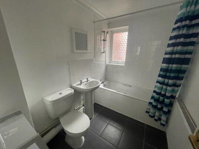 Additional image 7 of Brabourne Close