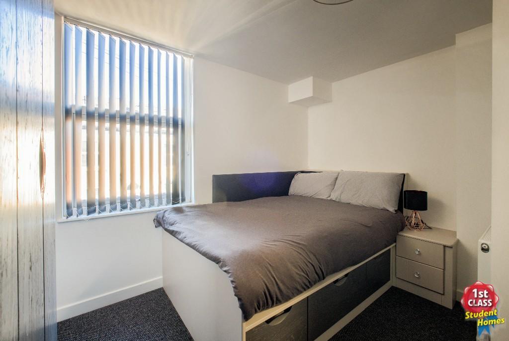 Additional image 13 of Lower Ford Street, Coventry, West Midlands, CV1