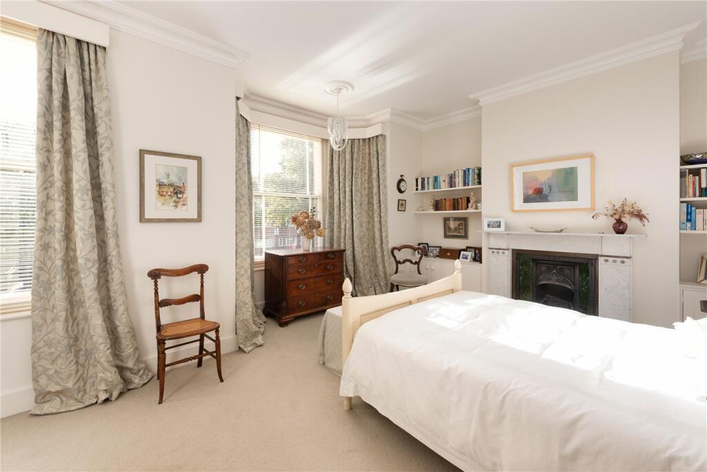 Additional image 16 of Whitstable Road, Canterbury, Kent, CT2