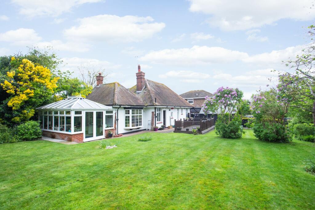 Additional image 24 of Ryders Avenue, Westgate-On-Sea, CT8