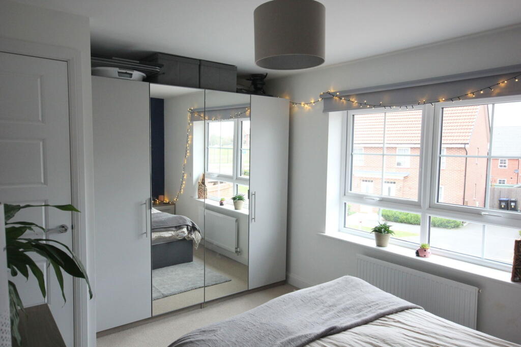 Additional image 8 of Potkins Road, Warwick, CV34 7BQ