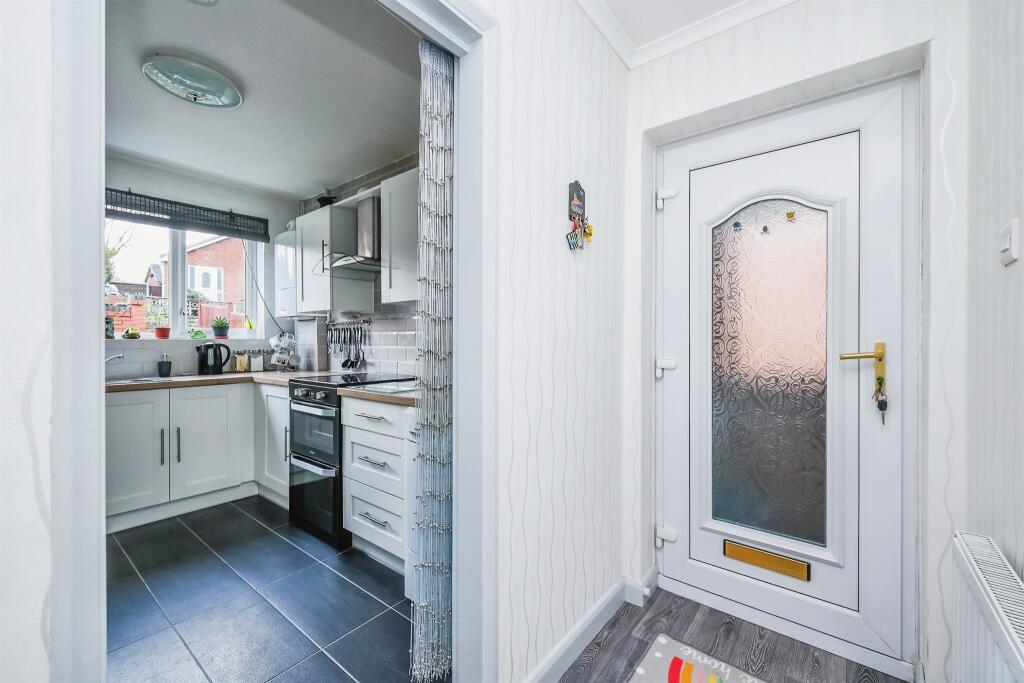 Additional image 3 of Henshaw Place, ILKESTON