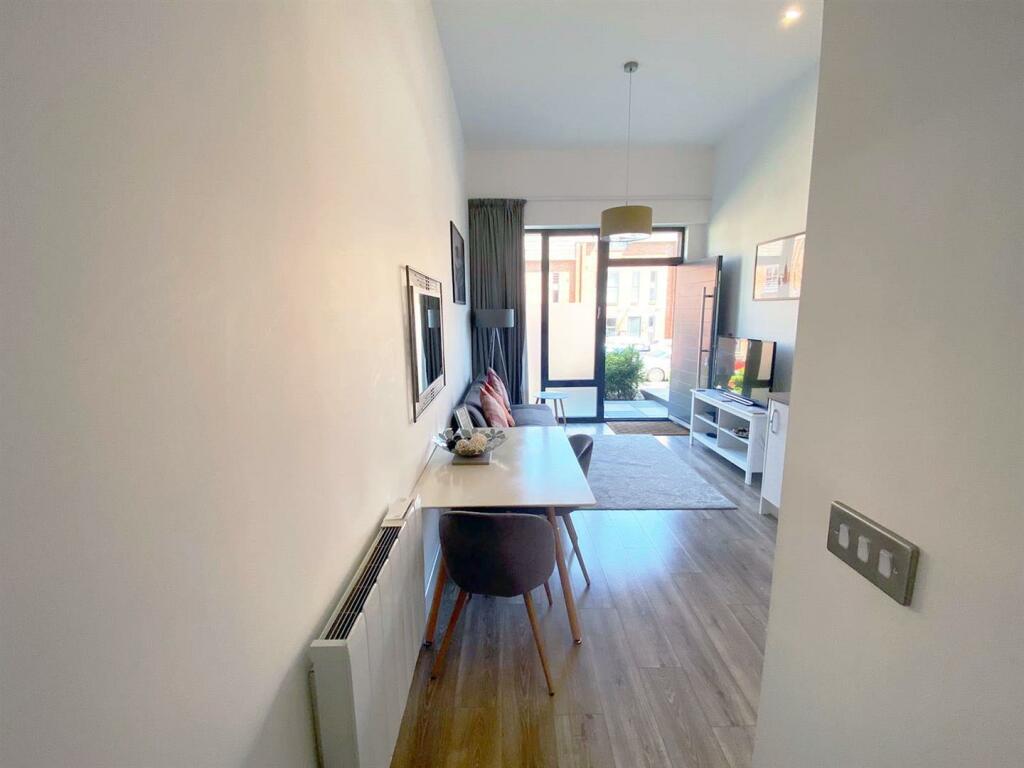 Additional image 9 of Queens House, Queens Road, Coventry, CV1 3EJ