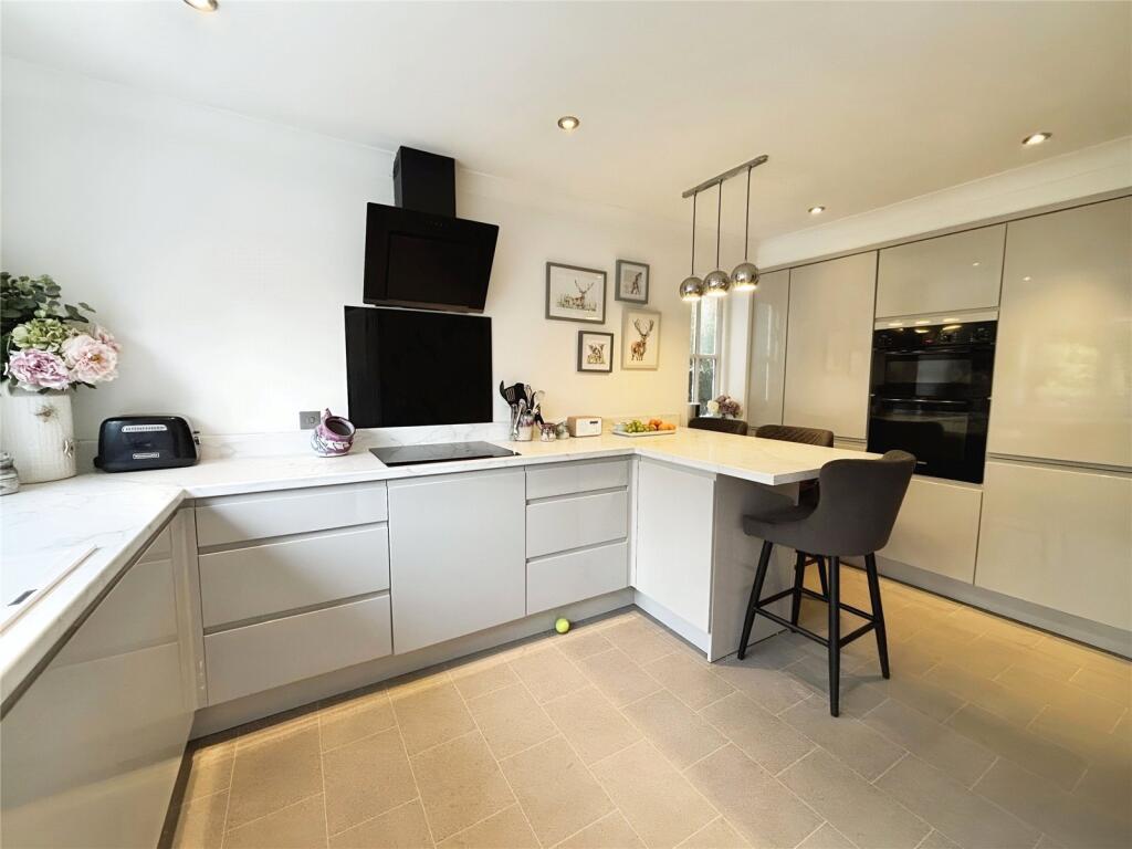 Additional image 17 of Water Meadows, Fordwich, Canterbury, Kent, CT2