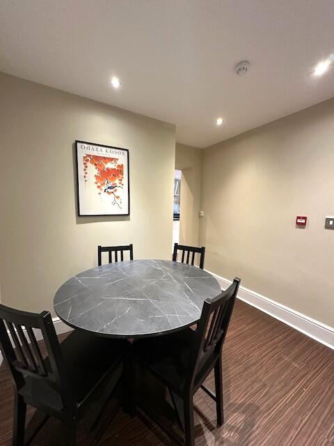 Additional image 3 of Edleston Road, Crewe, Cheshire, CW2 (STUDENT ACCOMMODATION)