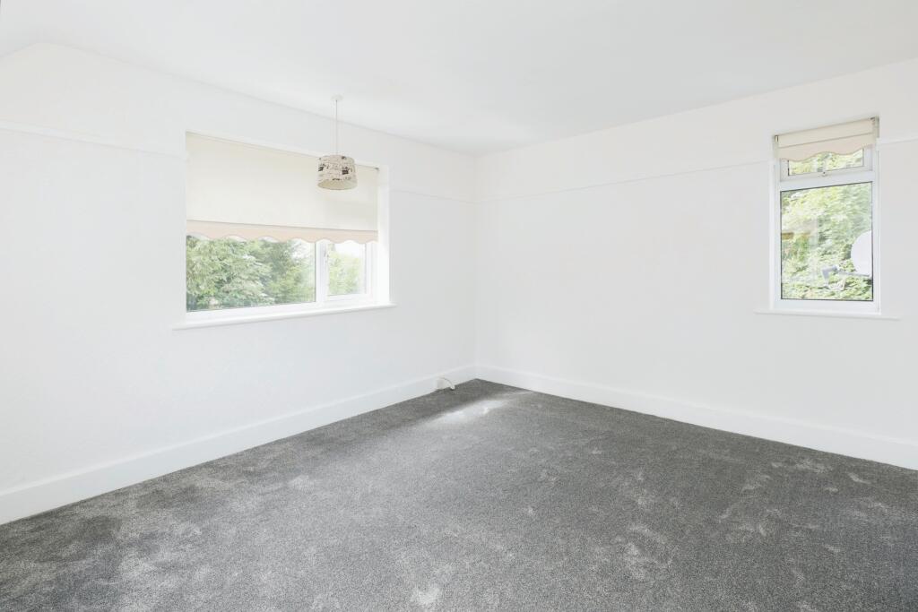 Additional image 8 of Oldbury Road, Nuneaton, Warwickshire, CV10