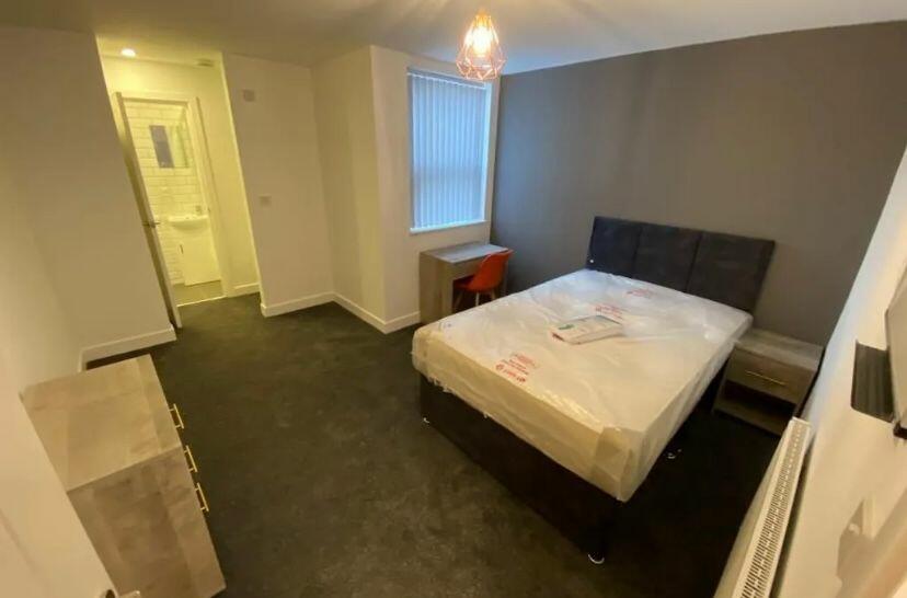 Additional image 22 of St. Georges Road, Coventry