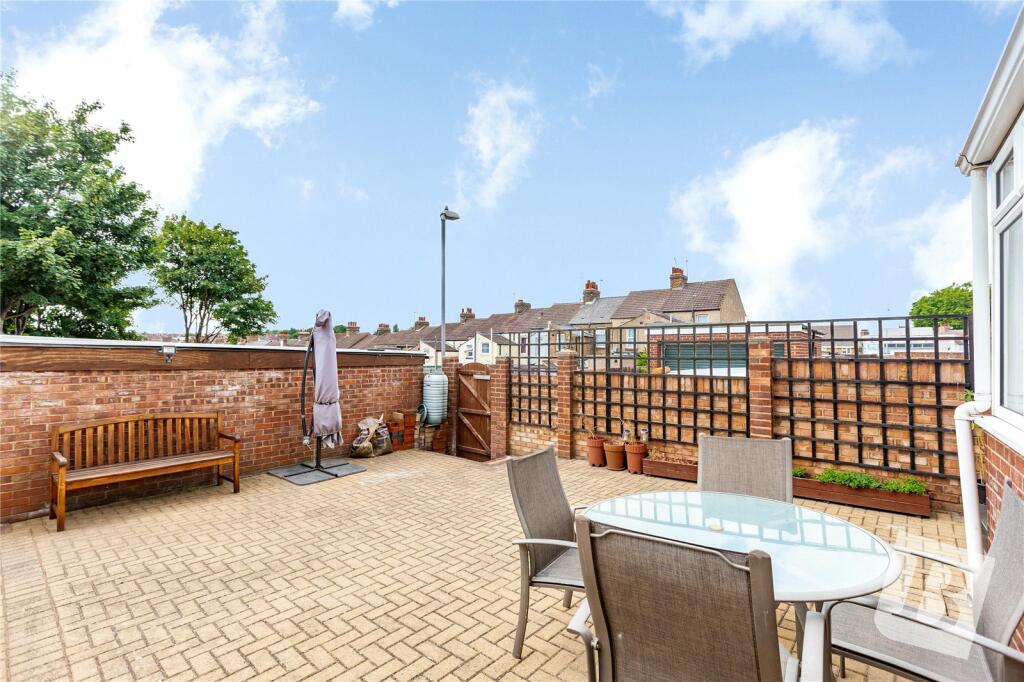 Additional image 14 of Dover Road East, Gravesend, Kent, DA11