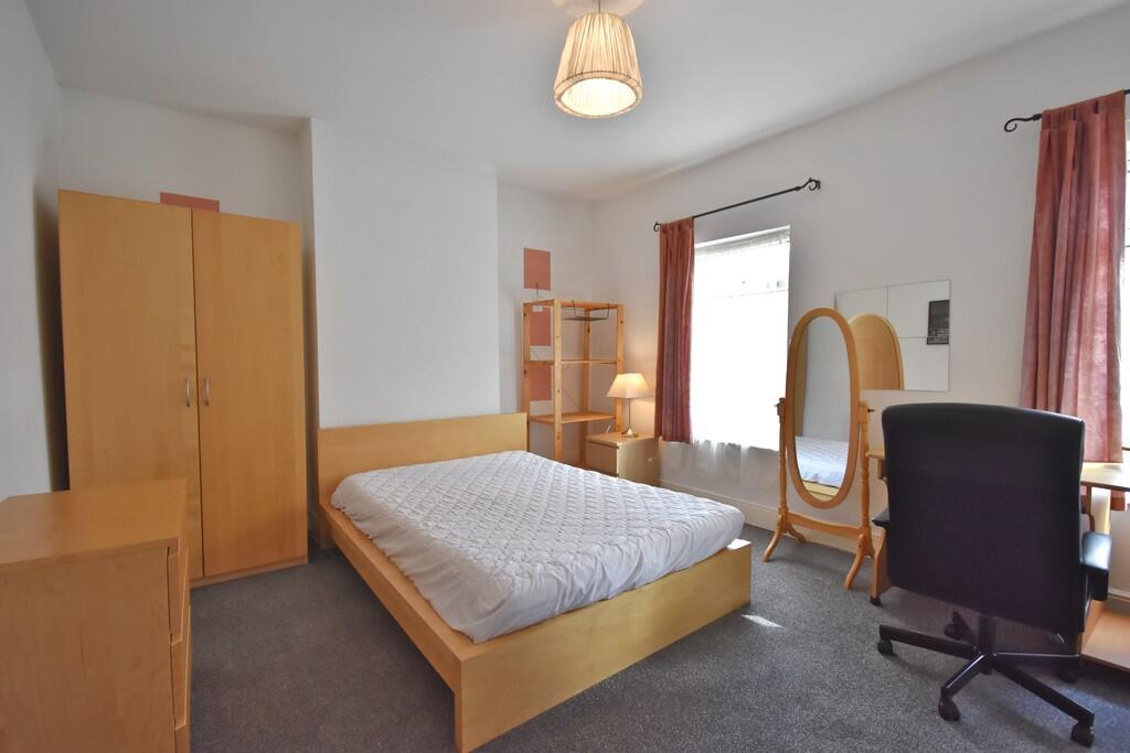 Additional image 4 of Marlborough Road, Coventry, CV2 4EP