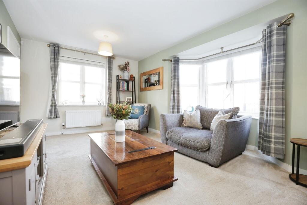 Additional image 17 of Potsford Road, Cawston, RUGBY