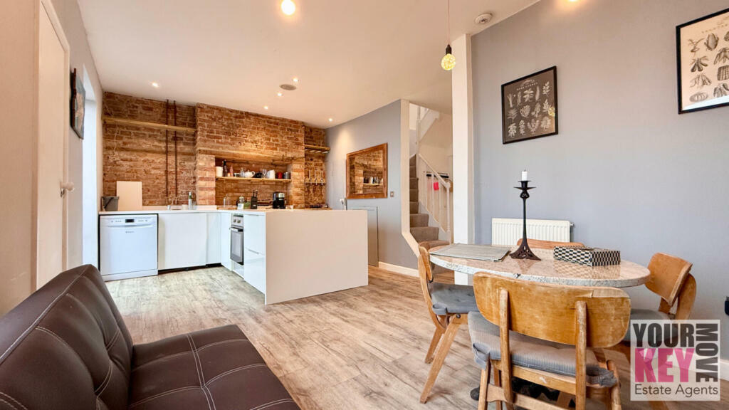 Additional image 19 of Whole Commercial  Building, Sandgate High Street, Sandgate, Folkestone, Kent CT20 3BY