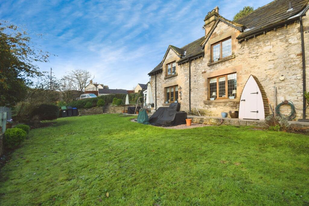 Additional image 2 of South Church Street, Bakewell