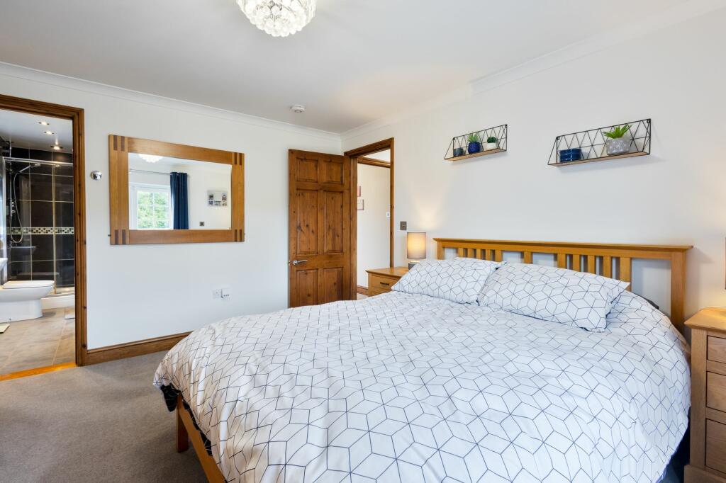 Additional image 26 of Wear Bay Road, Folkestone, CT19