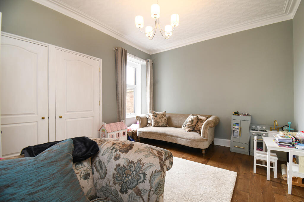 Additional image 9 of Bents Road, Montrose, DD10