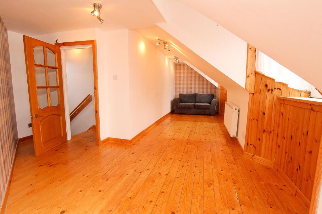 Additional image 19 of Main Street, Portpatrick, DG9