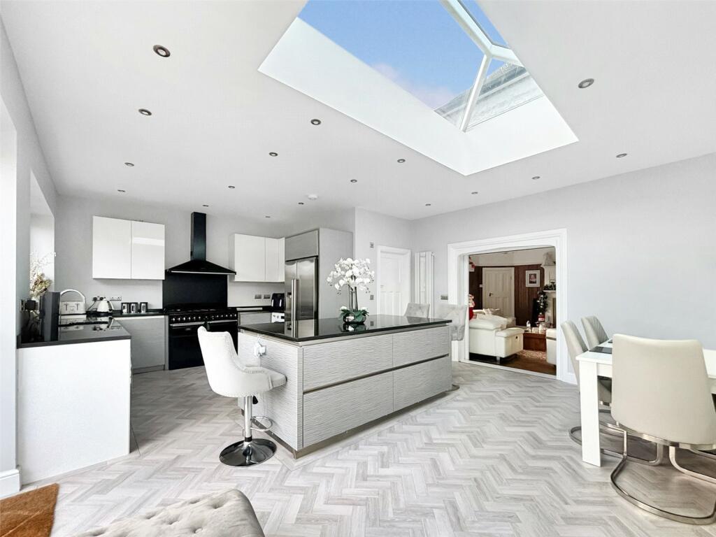 Additional image 3 of Alers Road, Bexleyheath, DA6