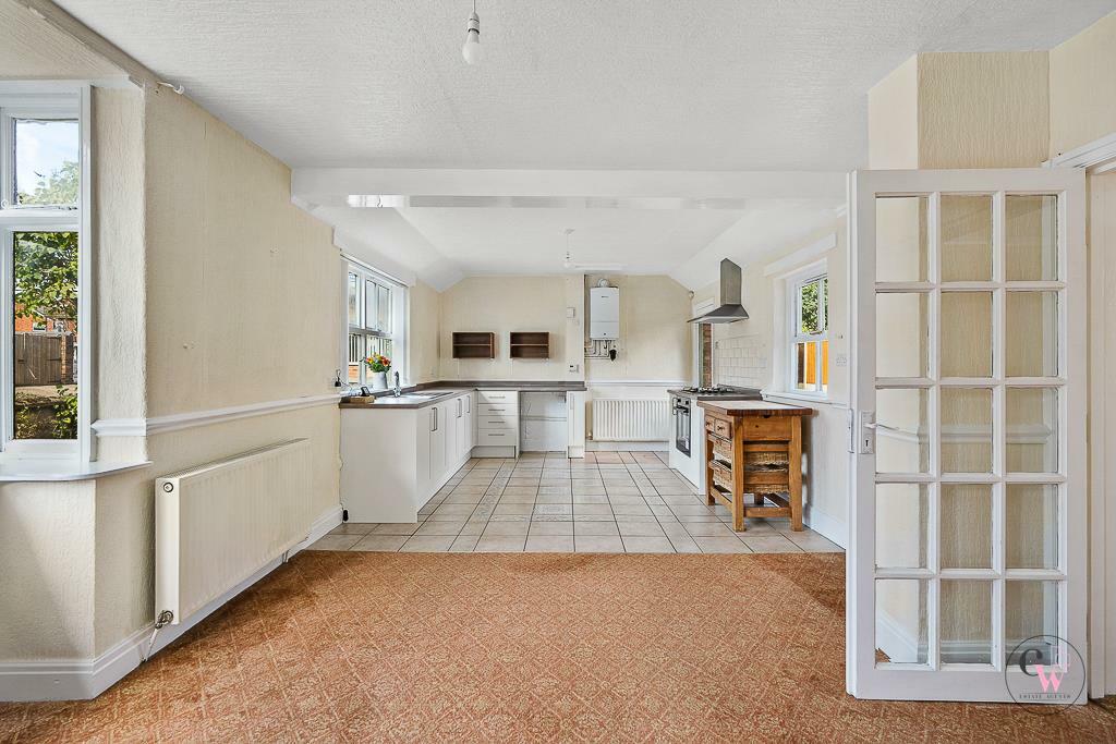 Additional image 7 of School Road, Winsford