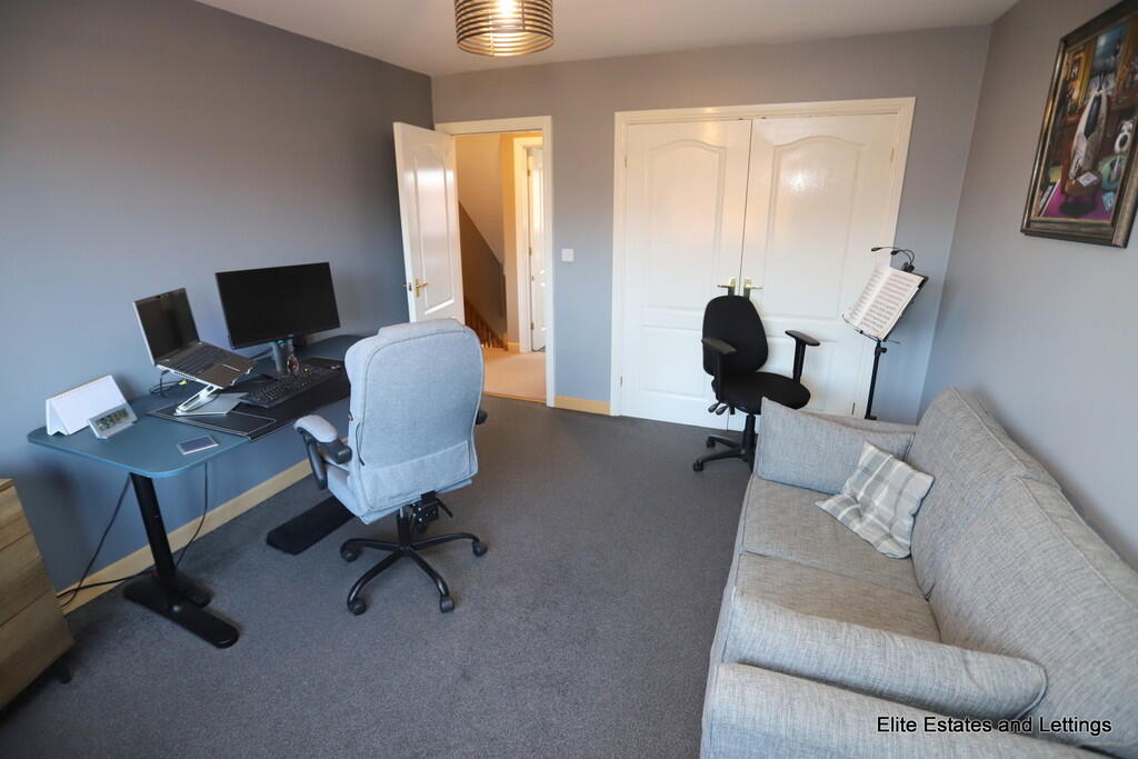 Additional image 21 of Maythorne Drive, South Hetton