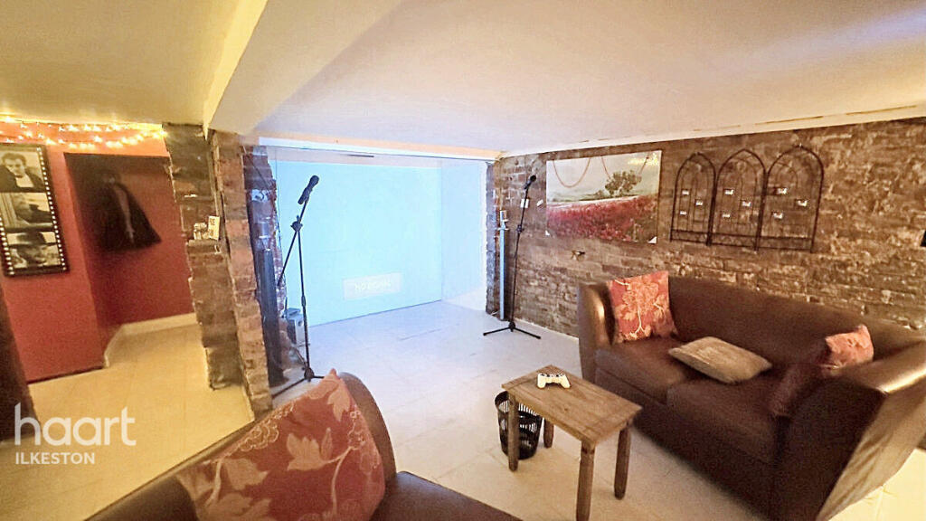 Additional image 16 of Derby Road, Heanor