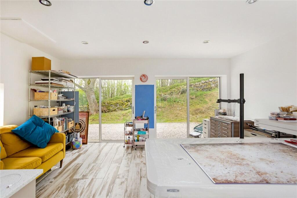 Additional image 14 of Snitterton, Matlock, Derbyshire, DE4