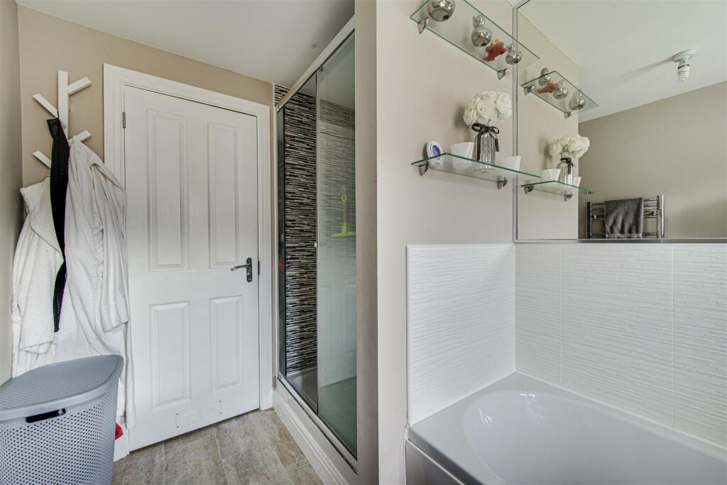 Additional image 18 of Forge Wood Close, Congleton, Cheshire