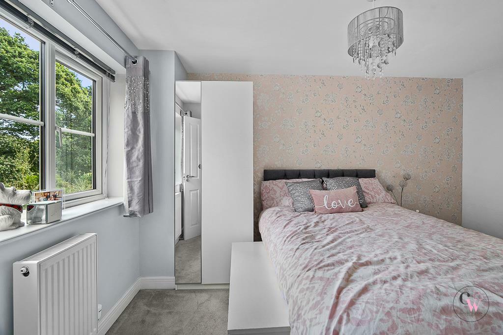 Additional image 36 of Stanthorne Drive, Winsford