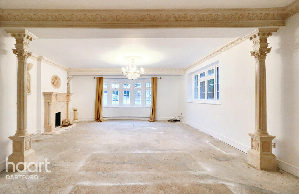 Additional image 13 of High Road, Dartford