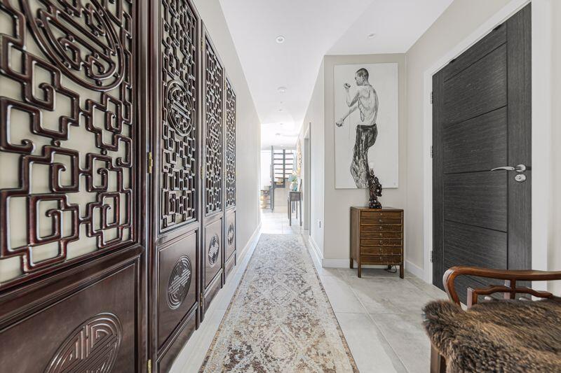 Additional image 22 of Hill Crescent, Bexley