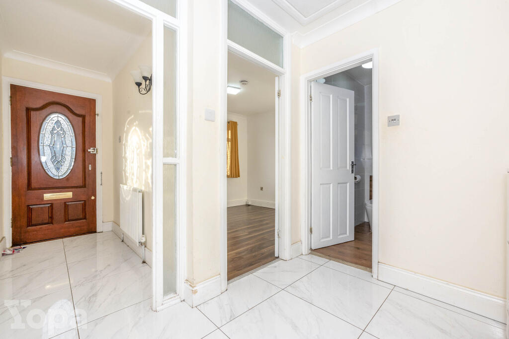 Additional image 9 of Oakley Park, Bexley, DA5