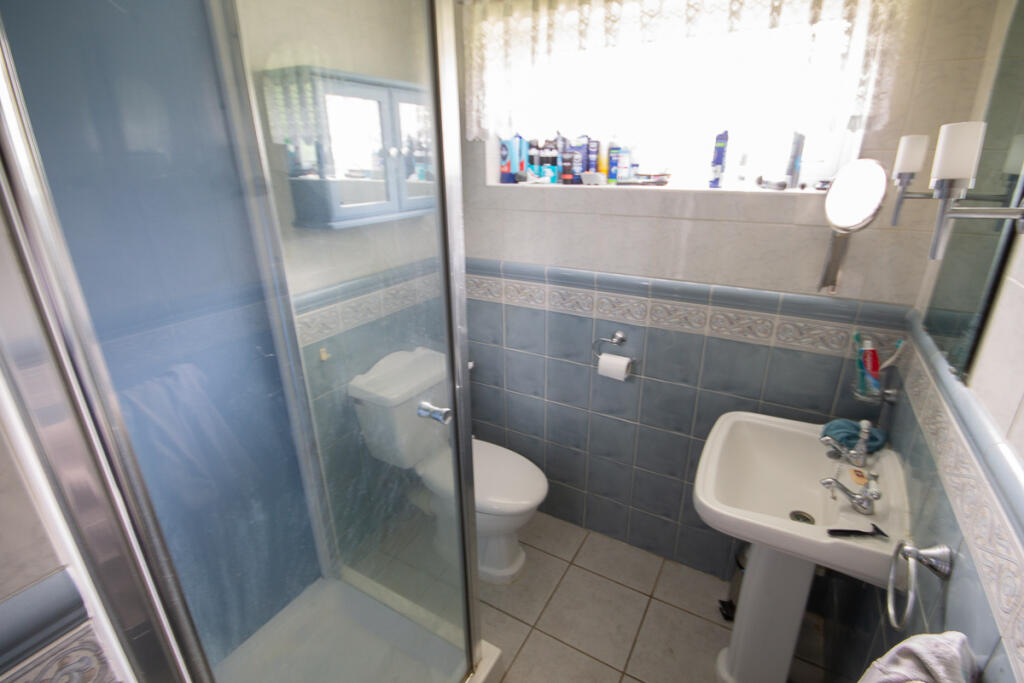 Additional image 10 of Lime Grove, Hatton