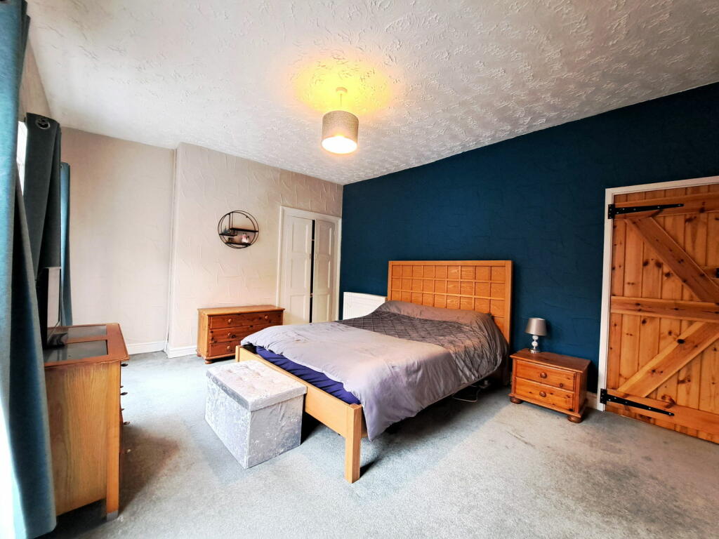 Additional image 10 of Antrobus Street, Congleton, CW12 1HB