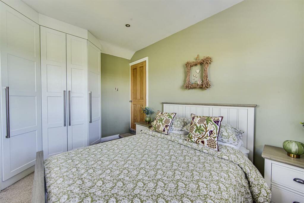 Additional image 26 of Newcastle Road, Smallwood, Cheshire