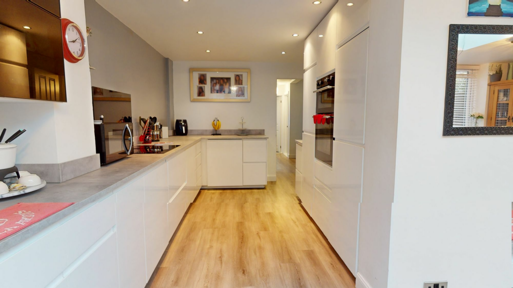 Additional image 12 of Hoades Wood Road, Sturry, CT2