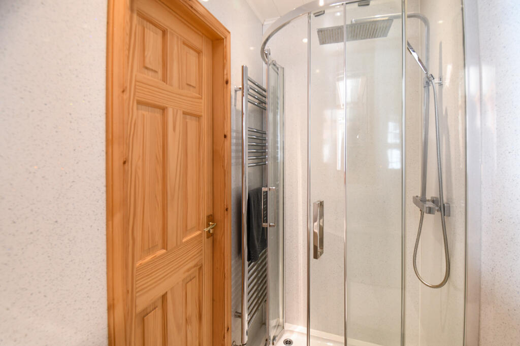 Additional image 12 of Craigo, Montrose, DD10