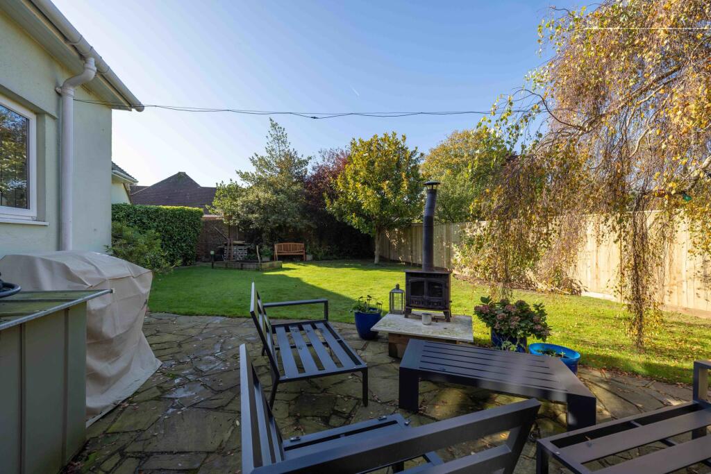 Additional image 13 of Bathurst Road, Folkestone, CT20