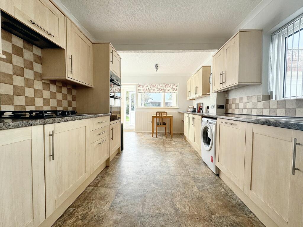 Additional image 7 of West Park Avenue, Palm Bay