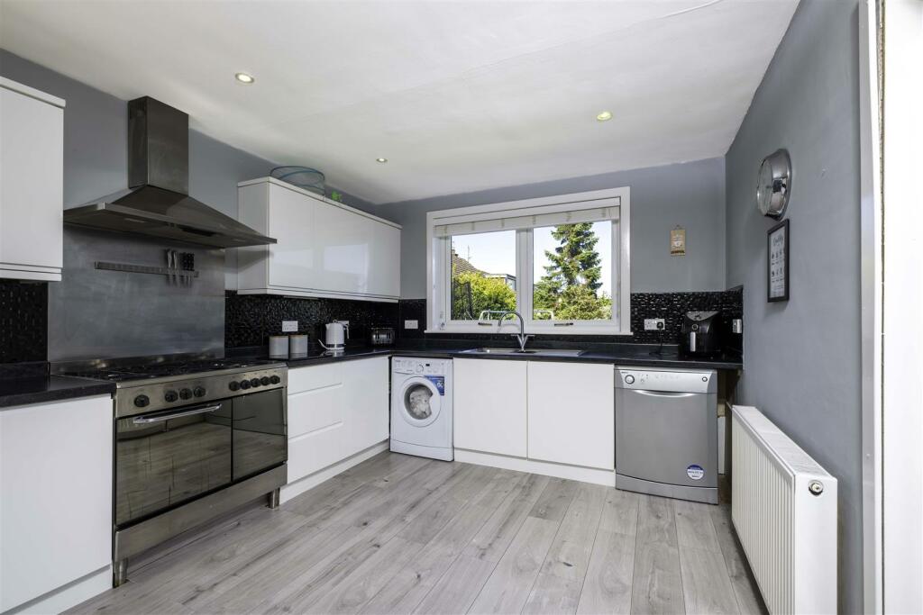 Additional image 11 of South Ramsay Street, Monifieth