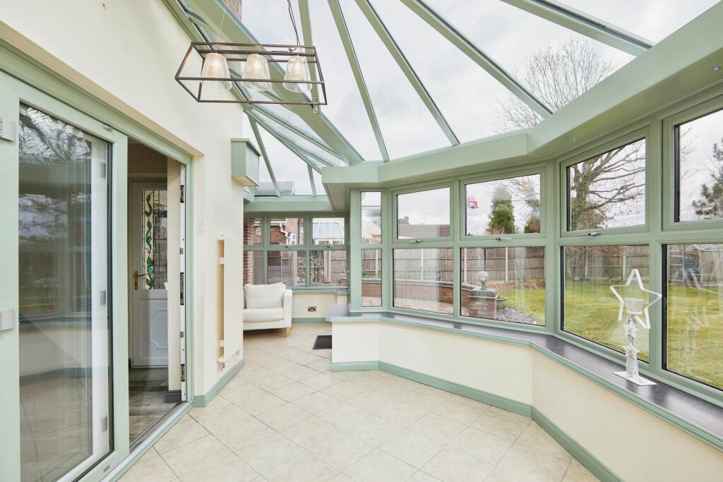 Additional image 11 of Doles Lane, Findern, Derby, Derbyshire, DE65