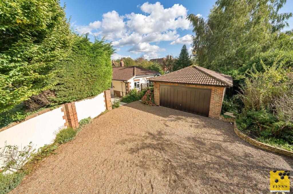 Additional image 15 of Fordwich, Canterbury