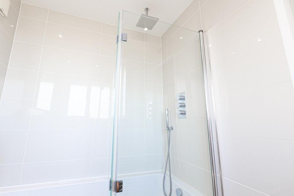 Additional image 24 of Scardale Way, Belmont, Durham, DH1