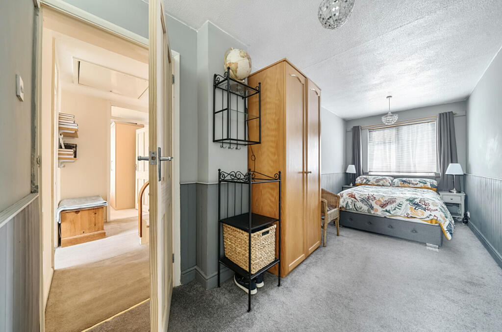 Additional image 6 of Cedar Drive, Sutton At Hone, Dartford, Kent, DA4