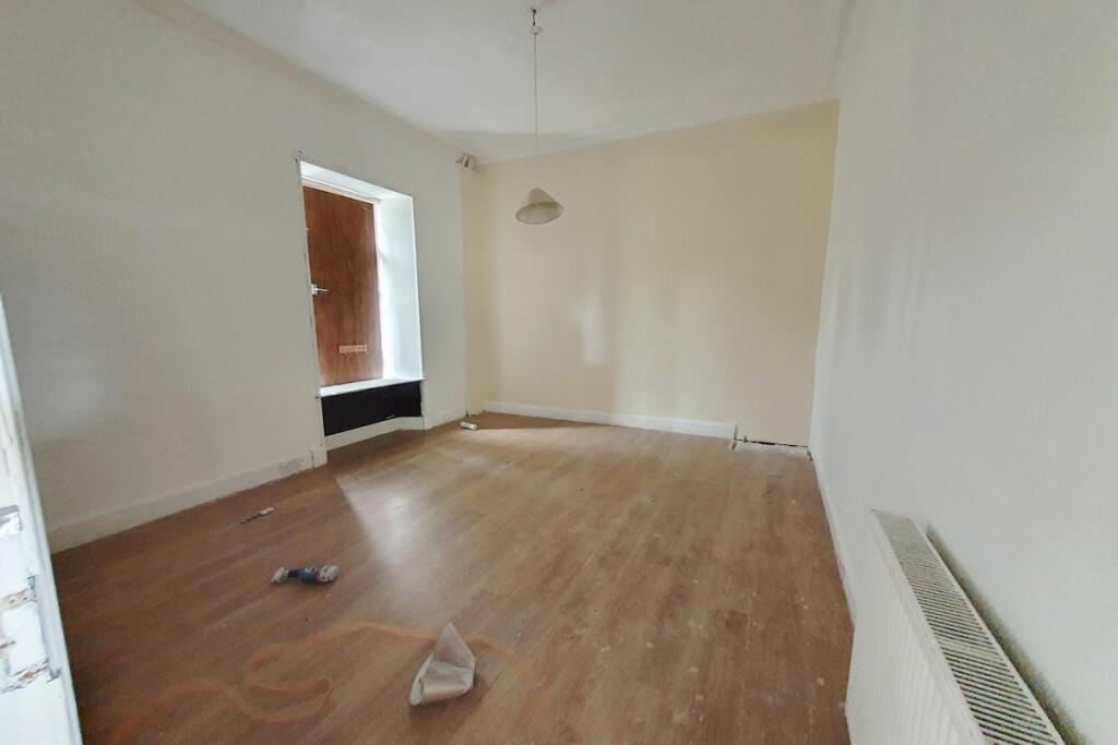 Additional image 4 of 64, Millgate Loan, Arbroath, DD111QW