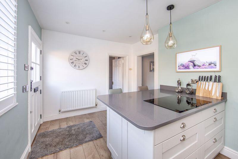 Additional image 9 of Welsh Row, Nantwich