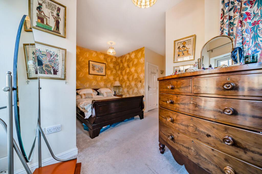 Additional image 16 of Eleanor Walk, Greenhithe, Kent