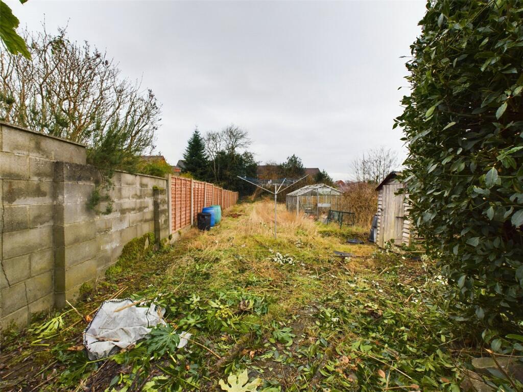 Additional image 16 of Holbrook Street, Heanor, Derbyshire, DE75